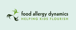 Food Allergy Dynamics