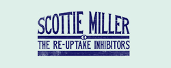 Scottie Miller