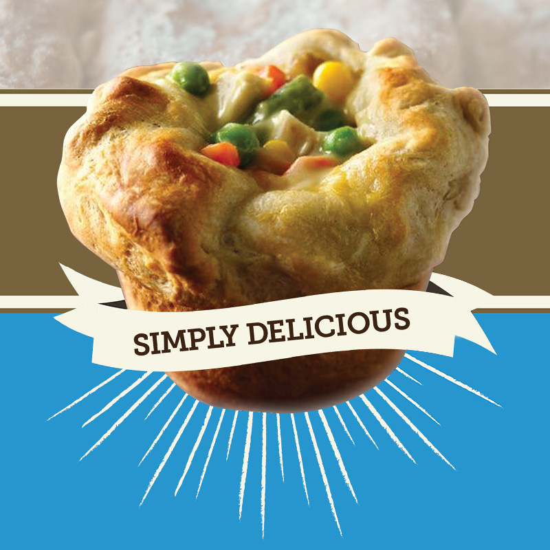 General Mills Mealtime Makers