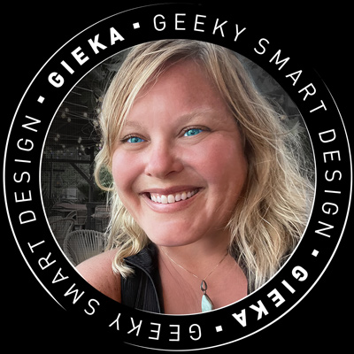 Kate Giebink Headshot